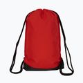 Pitbull West Coast Logo 17 l retro/borsa rossa 6
