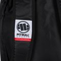 Zaino Pitbull West Coast Big Convertible Logo 60-109 l rosso 5