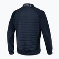 Pitbull West Coast giacca da uomo Pacific dark navy 2