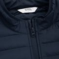 Pitbull West Coast giacca da uomo Pacific dark navy 3