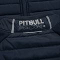 Pitbull West Coast giacca da uomo Pacific dark navy 4