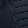 Pitbull West Coast giacca da uomo Pacific dark navy 5