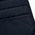 Pitbull West Coast giacca da uomo Pacific dark navy 6