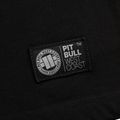 Pitbull West Coast manica lunga uomo Since 89 nero 11