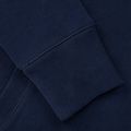 Felpa da uomo Pitbull West Coast Classic Logo con cappuccio, blu scuro 6
