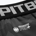 Leggings Pitbull West Coast da uomo Dillard nero 3