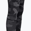 Leggings Pitbull West Coast da uomo Dillard nero 6