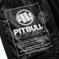 Giacca Pitbull West Coast da uomo Shadow nero 9