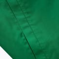 Giacca Pitbull West Coast da uomo Broadway Big Logo verde 7