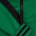 Giacca Pitbull West Coast da uomo Broadway Big Logo verde 8