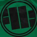 Giacca Pitbull West Coast da uomo Broadway Big Logo verde 9