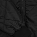 Giacca Pitbull West Coast da uomo Broadway Big Logo verde 12