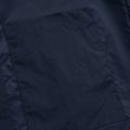 Giacca Spine Pitbull West Coast da uomo, blu scuro 6