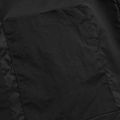 Giacca Spine Pitbull West Coast uomo nero 6