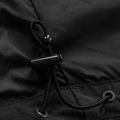 Giacca Spine Pitbull West Coast uomo nero 7