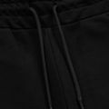Pantaloncini da uomo Pitbull West Coast Meridian nero 3
