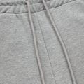 Pantaloncini da uomo Pitbull West Coast Meridian grigio/melange 3