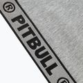 Pantaloncini da uomo Pitbull West Coast Meridian grigio/melange 6