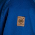Felpa uomo Pitbull West Coast Crewneck TNT blu royal 3