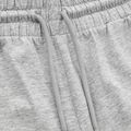 Pantaloni Durango Jogging 210 grigio/melange Pitbull West Coast da uomo 3
