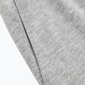 Pantaloni Durango Jogging 210 grigio/melange Pitbull West Coast da uomo 4