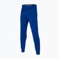 Pantaloni Durango Jogging 210 blu royal Pitbull West Coast da uomo