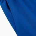 Pantaloni Durango Jogging 210 blu royal Pitbull West Coast da uomo 4