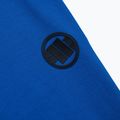 Pantaloni Durango Jogging 210 blu royal Pitbull West Coast da uomo 5