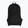 Borsa Pitbull West Coast Hilltop 17 l con stampa nero/nero 2