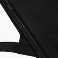 Borsa Pitbull West Coast Hilltop 17 l con stampa nero/nero 6