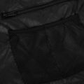 Borsa Pitbull West Coast Hilltop 17 l con stampa nero/nero 8