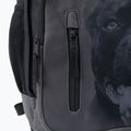 Zaino Pitbull West Coast da uomo Pitbull Ir 28 l nero/grigio 4