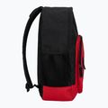 Zaino Pitbull West Coast da uomo Pitbull Ir 28 l nero/rosso 10