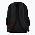 Zaino Pitbull West Coast da uomo Pitbull Ir 28 l nero/rosso 11