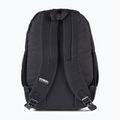 Zaino da uomo Pitbull West Coast Keep Rolling 28 l nero 3
