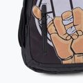 Zaino da uomo Pitbull West Coast Keep Rolling 28 l nero 5