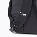 Zaino da uomo Pitbull West Coast Keep Rolling 28 l nero 7