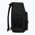 Zaino da uomo Pitbull West Coast Keep Rolling 28 l nero 10
