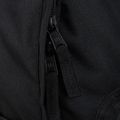 Zaino da uomo Pitbull West Coast Keep Rolling 28 l nero 15