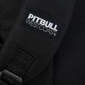 Zaino da uomo Pitbull West Coast Keep Rolling 28 l nero 16