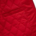 Pitbull West Coast giacca Silverwing imbottita Varsity uomo rosso 7