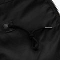 Pitbull West Coast Starwood Uomo Cappotto con cappuccio Parka nero 9