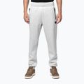 Pantaloni uomo Pitbull Hilltop Track Hatton grey/melange