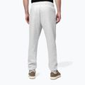 Pantaloni uomo Pitbull Hilltop Track Hatton grey/melange 3