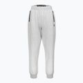 Pantaloni uomo Pitbull Hilltop Track Hatton grey/melange 5