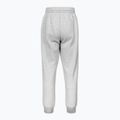 Pantaloni uomo Pitbull Hilltop Track Hatton grey/melange 6