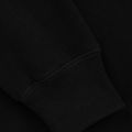 Pitbull West Coast Crewneck Hilltop Terry Group Uomo nero 7