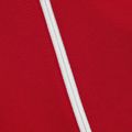 Pitbull West Coast Uomo con cappuccio Hilltop Terry Group rosso 7
