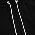 Pantaloni Pitbull Trackpants Small Logo Terry Group Uomo nero 5