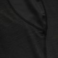 Pitbull West Coast Performance Small Logo Rashguard nero da uomo 6